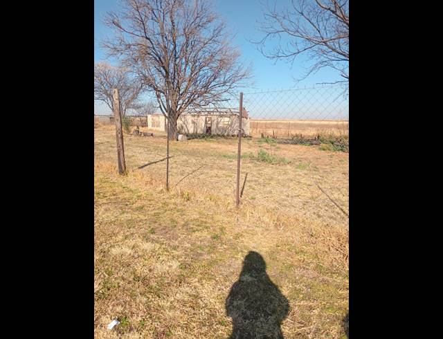58HA FARM FOR SALE IN BRONKHORSTSPRUIT CENTRAL